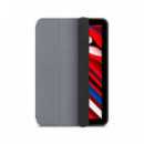 SPC Funda Tablet 10.1 Cosplay Sleeve 2 para Tablet Gravity / Pro Gris