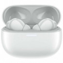 XIAOMI Auriculares Redmi Buds 5 Pro Blancos Estuche de Carga/ BLUETOOTH 5.3 / Cancelacion de Ruidos