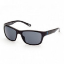 Gafas de Sol SE6117  SKECHERS