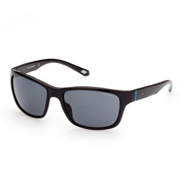 Gafas de Sol SE6117  SKECHERS