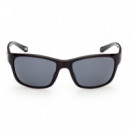 Gafas de Sol SE6117  SKECHERS