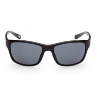 Gafas de Sol SE6117  SKECHERS