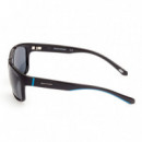 Gafas de Sol SE6117  SKECHERS