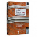 ABBEY ROAD