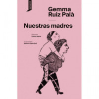 Nuestras Madres   2024