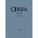 ODISEA