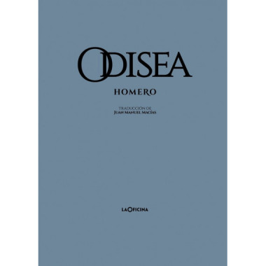 ODISEA