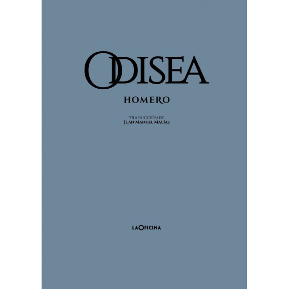 ODISEA