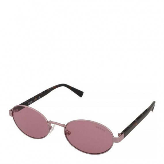 Gafas de Sol GU00232  GUESS
