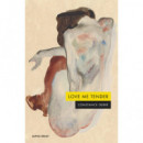 Love Me Tender   2024
