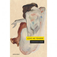 Love Me Tender   2024