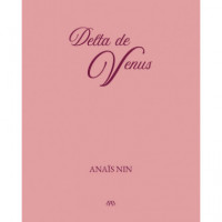 Delta de Venus   2026