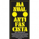 MANUAL ANTIFASCISTA DE MONGOLIA