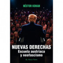 Nuevas Derechas   2026