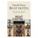 BEAT HOTEL