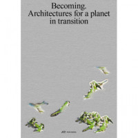 Becoming   2026
