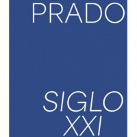 Prado. Siglo Xxi   2026
