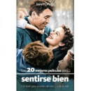 VEINTE MEJORES PELICULAS PARA SENTIRSE BIEN,LAS