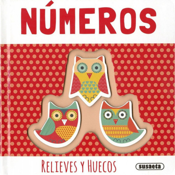 NUMEROS