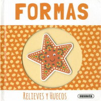 Formas   2026