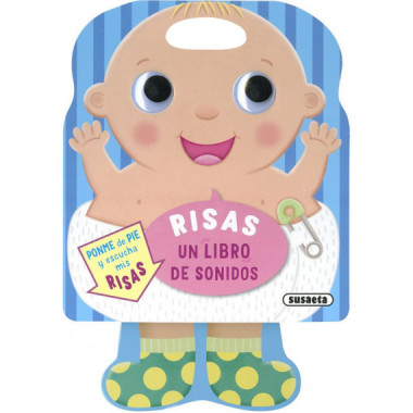 RISAS