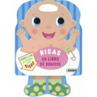 Risas   2026
