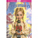 EL CASCANUECES