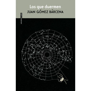 Los que duermen