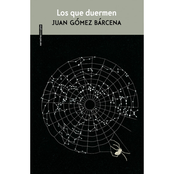 Los que duermen