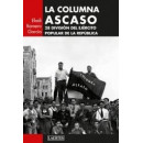 COLUMNA ASCASO,LA