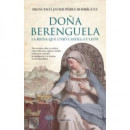 DO�A BERENGUELA
