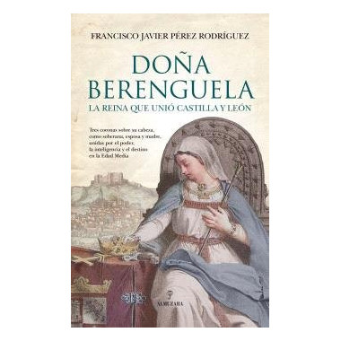 DO�A BERENGUELA