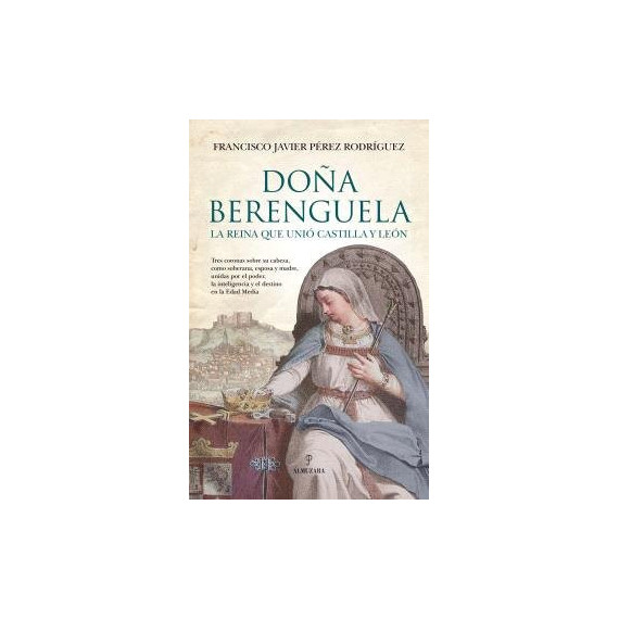 DO�A BERENGUELA
