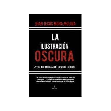 ILUSTRACION OSCURA,LA