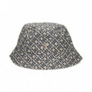 GORRO