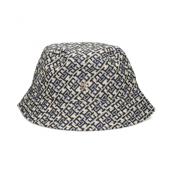 GORRO