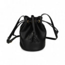 Mochila  CALVIN KLEIN