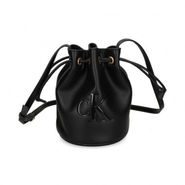 Mochila  CALVIN KLEIN