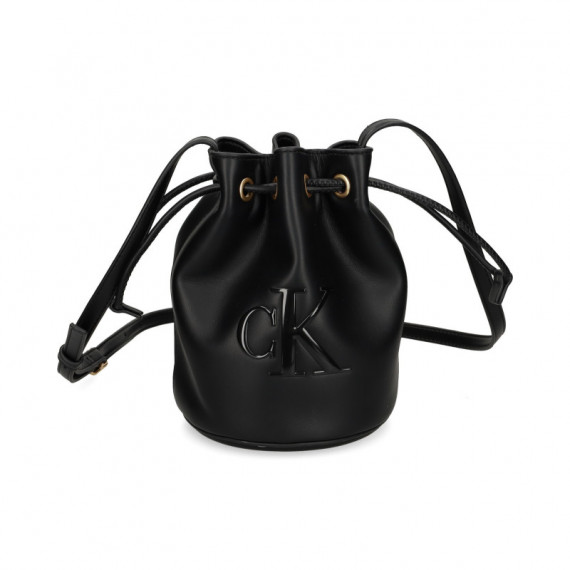 Mochila  CALVIN KLEIN