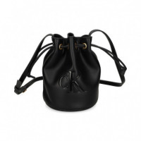 Mochila  CALVIN KLEIN