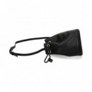 Mochila  CALVIN KLEIN