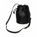 Mochila  CALVIN KLEIN