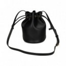 Mochila  CALVIN KLEIN