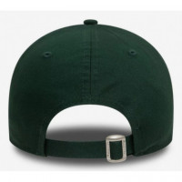 NEW ERA - New York Yankees - Dkgwhi - 60471456/DKGWHI