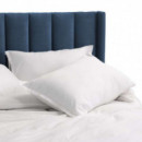 Funda de Almohadas Flow Protectpillow 1000 70X45  CECOTEC