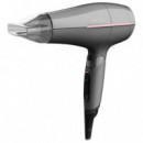 Ionicare Power&go Heaven Grey  CECOTEC