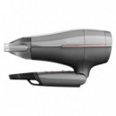Ionicare Power&go Heaven Grey  CECOTEC