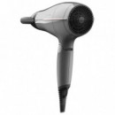 Ionicare Power&go Heaven Grey  CECOTEC