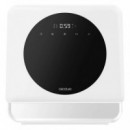 Bolero Aguazero 1100 White  43 X 45 X 46 Cm  CECOTEC