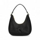 Bolso  CALVIN KLEIN